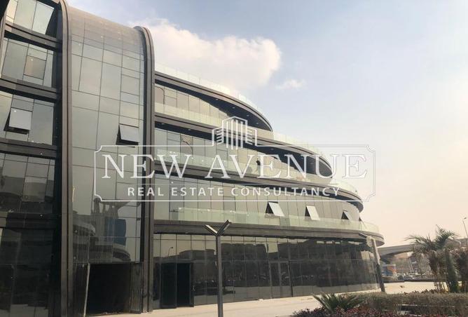 54230918 - Property Image 2