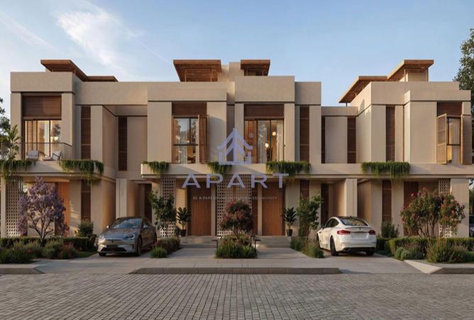 59486803 - صورة العقار 3