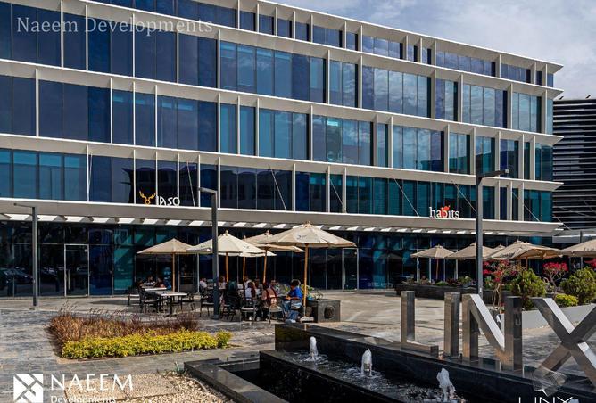 59242016 - Property Image 3