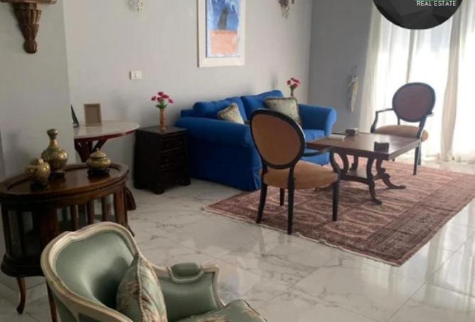 8443240 - Property Image 2