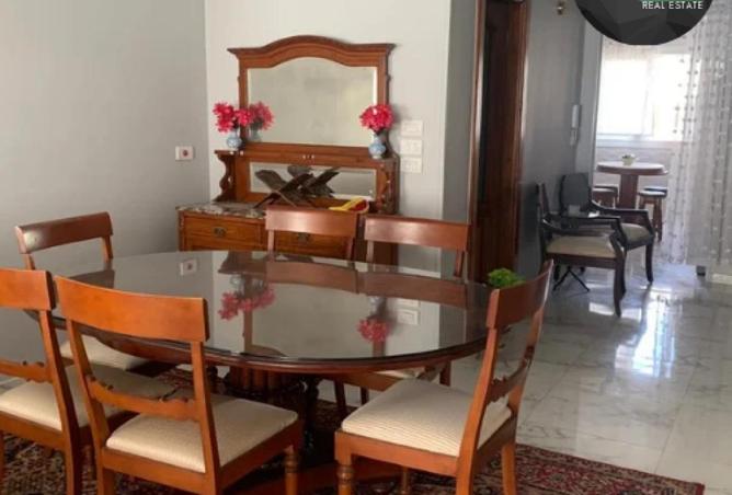 8443240 - Property Main Image