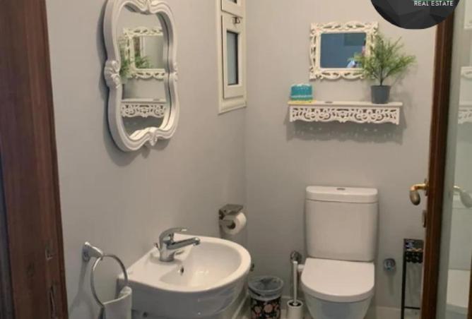 8443240 - Property Image 3