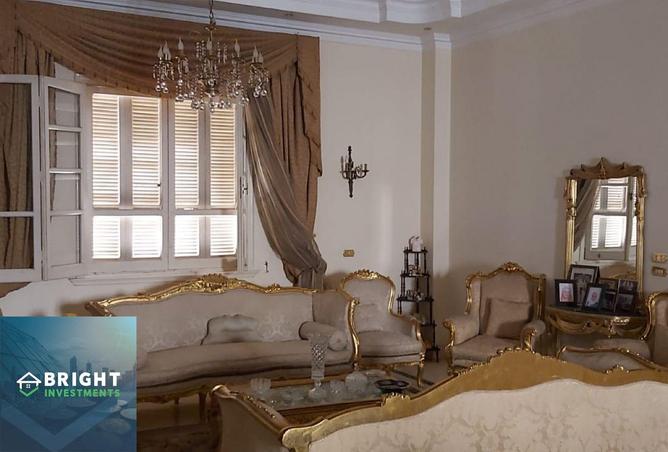 97436826 - صورة العقار 2
