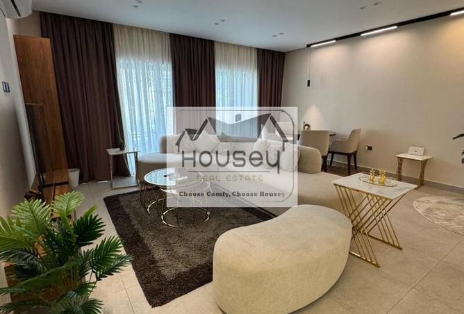 52968085 - الصورة الرئيسية للعقار