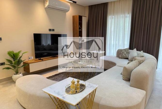 52968085 - صورة العقار 2