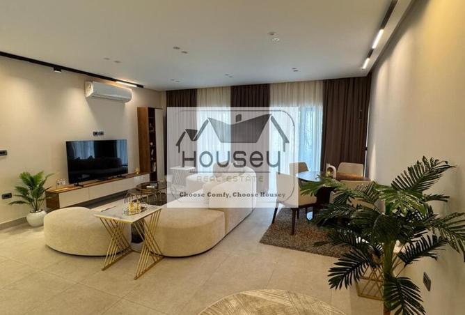 52968085 - صورة العقار 3