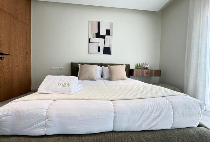 64381147 - Property Image 3