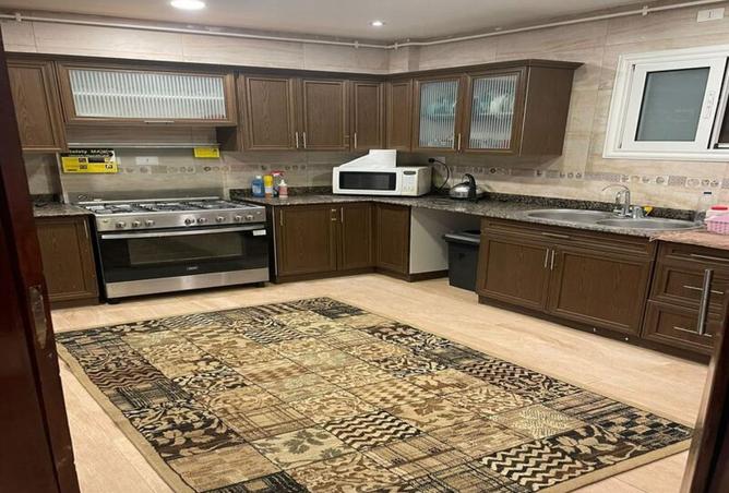 70108202 - Property Image 2