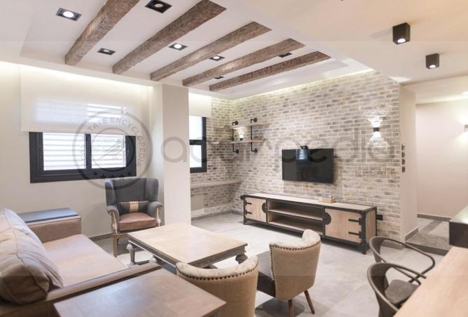 98835583 - Property Main Image