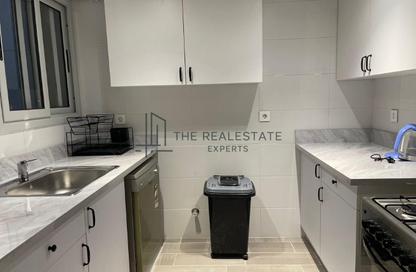 Apartment - 3 Bedrooms - 3 Bathrooms for rent in Cairo Festival City - North Investors Area - New Cairo City - Cairo Apartment - 3 Bedrooms - 3 Bathrooms for rent in Cairo Festival City - North Investors Area - New Cairo City - Cairo