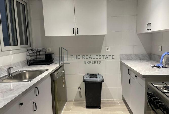 99388903 - Property Image 2
