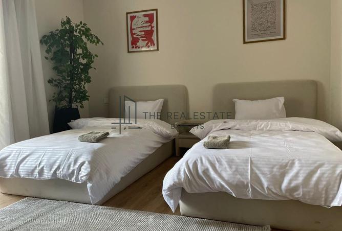 99388903 - Property Main Image