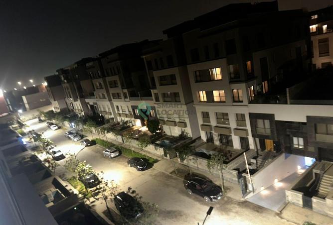 52713146 - Property Image 3