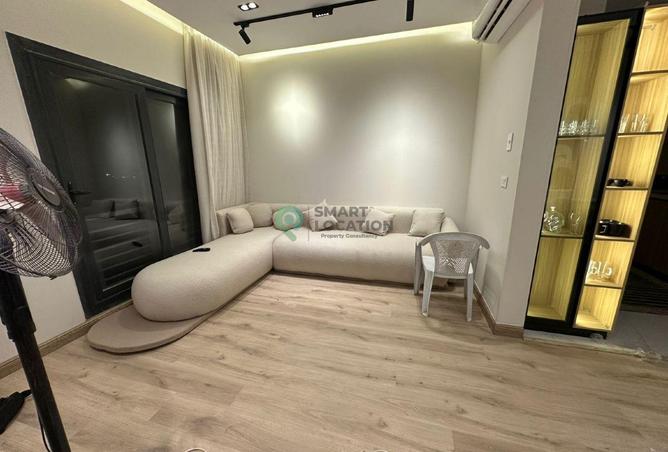 52713146 - Property Image 2