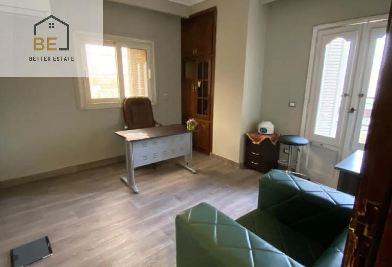 102069488 - Property Main Image