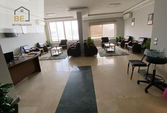 102069488 - صورة العقار 3