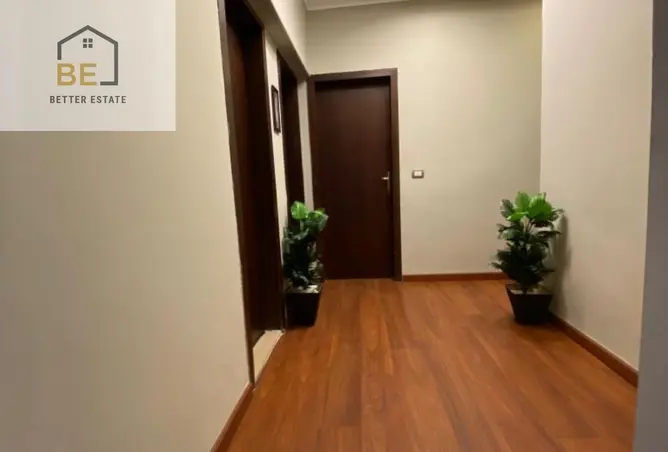 102069488 - Property Image 2