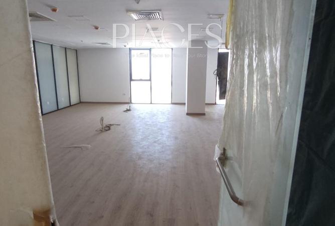 8598405 - Property Image 2