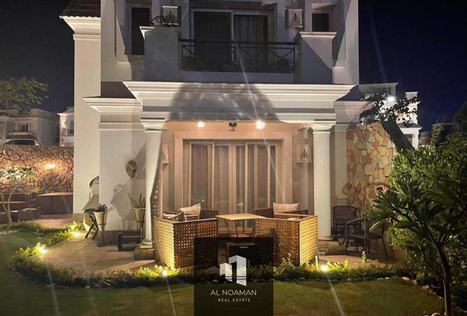 56745548 - الصورة الرئيسية للعقار