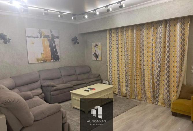 56745548 - صورة العقار 2