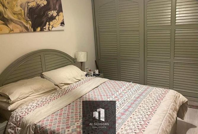 56745548 - صورة العقار 3