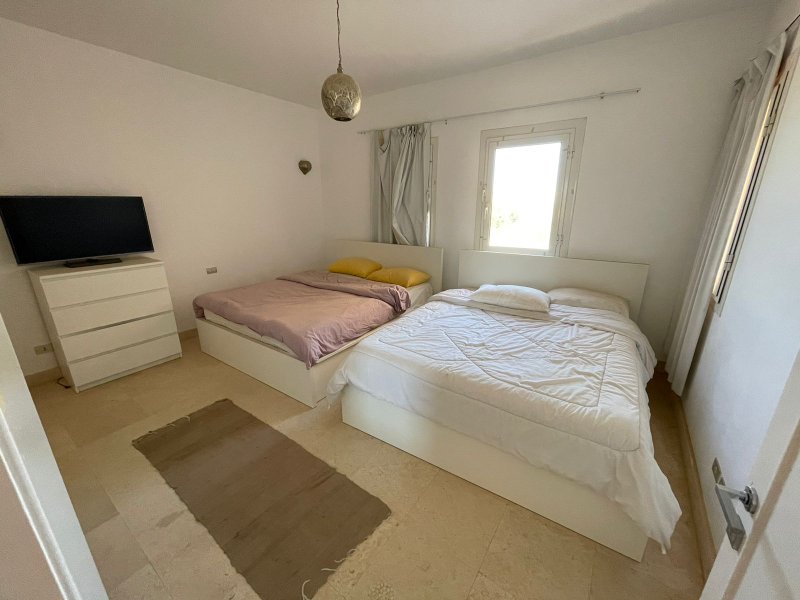 3BR Apartment | Fully Furnished | New Marina thumbnail