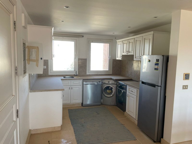 3BR Apartment | Fully Furnished | New Marina thumbnail
