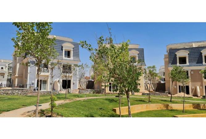 74862720 - Property Main Image