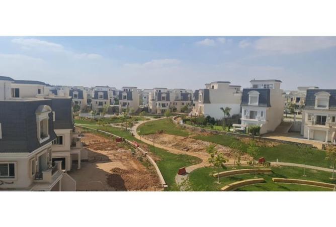 74862720 - Property Image 3