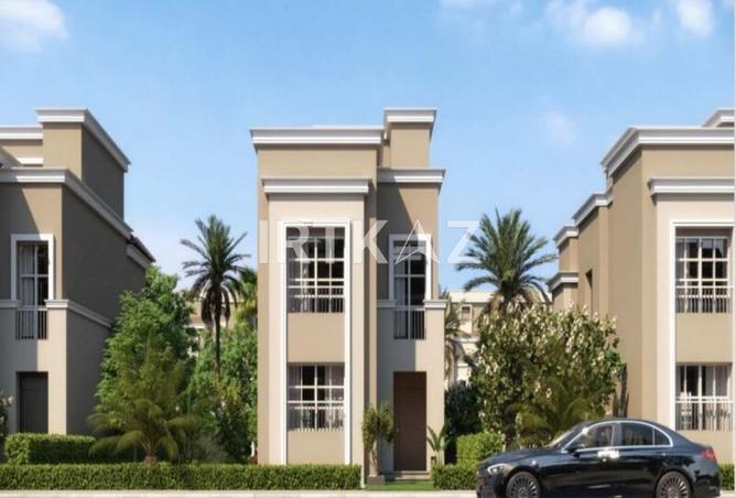 96862767 - Property Image 2