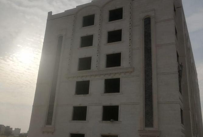 8549982 - Property Image 3