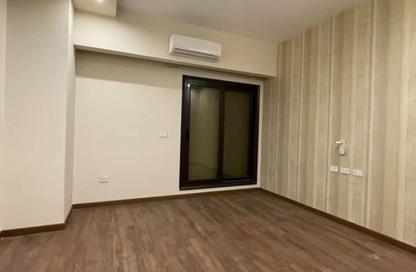 Apartment - 3 - 4 for rent in The Courtyards - Sheikh Zayed Compounds - Sheikh Zayed City - Giza Apartment - 3 - 4 for rent in The Courtyards - Sheikh Zayed Compounds - Sheikh Zayed City - Giza
