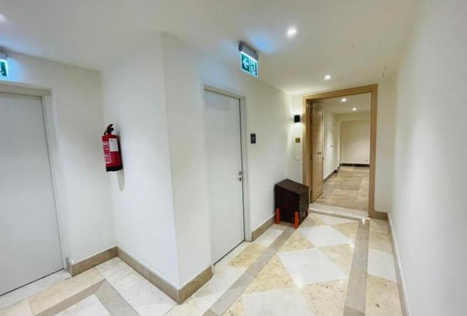 103479642 - Property Image 3