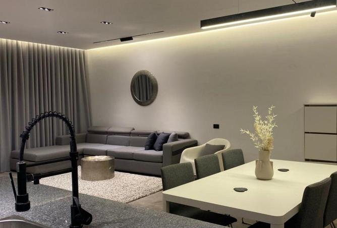 56506588 - Property Main Image