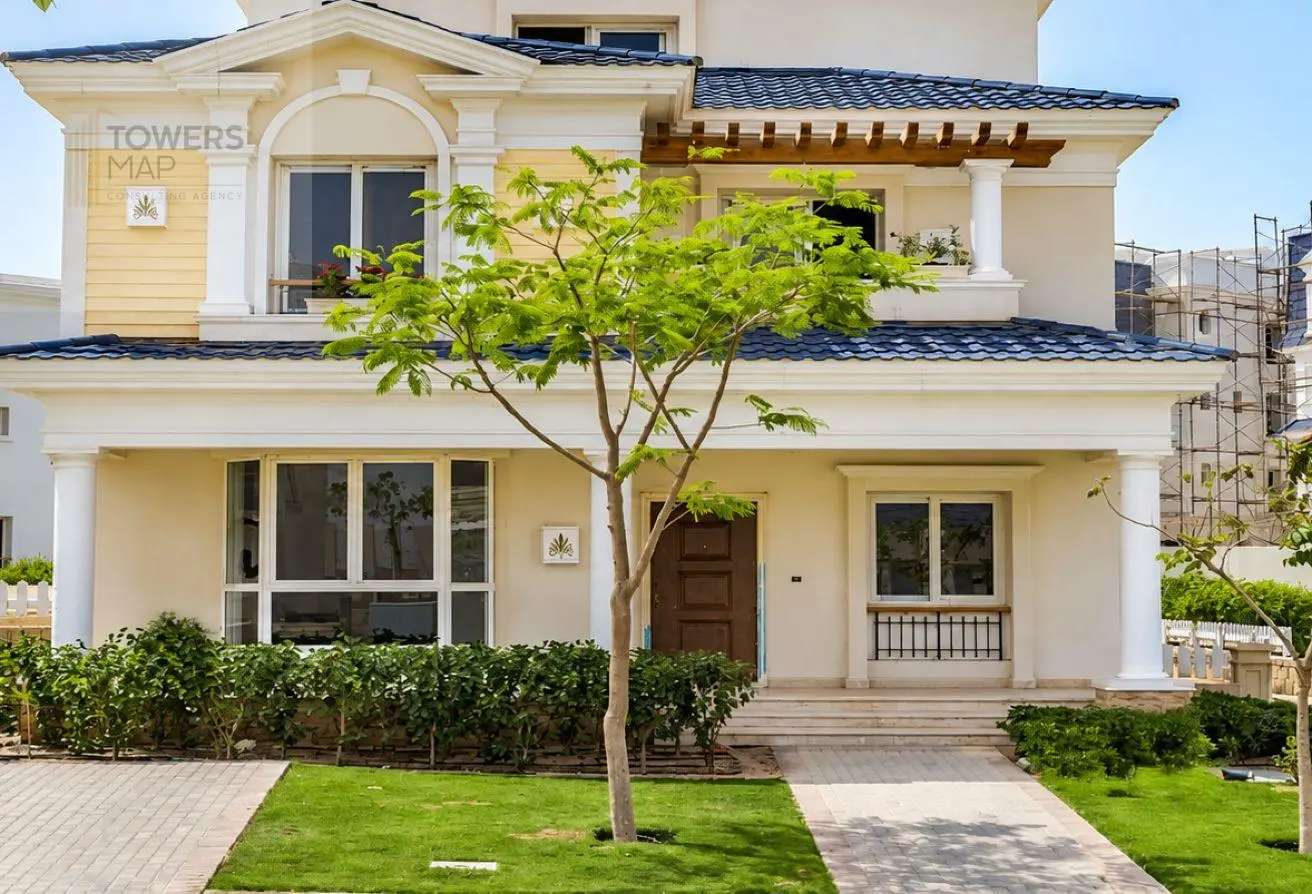 115717196 - Property Main Image