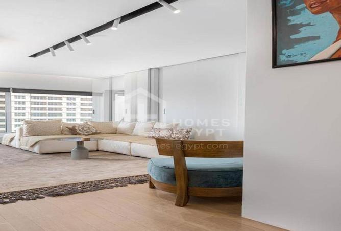 67995119 - Property Image 3