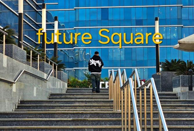 67991571 - صورة العقار 2