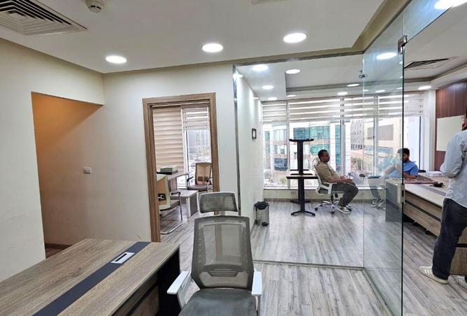 67991571 - صورة العقار 3