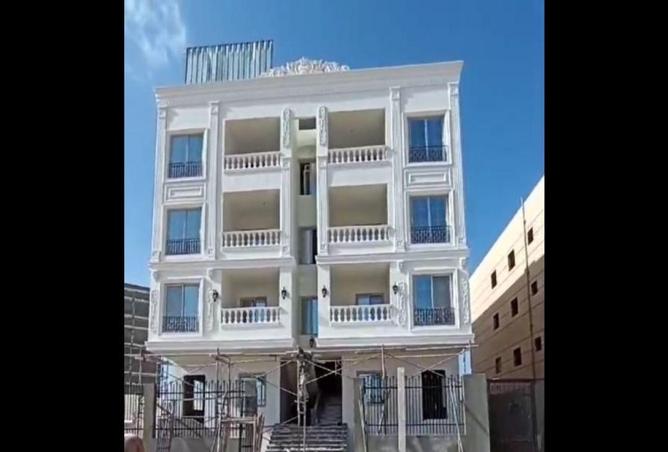 56246220 - Property Image 2