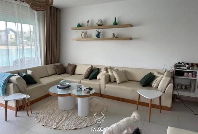 102624156 - Property Image 2