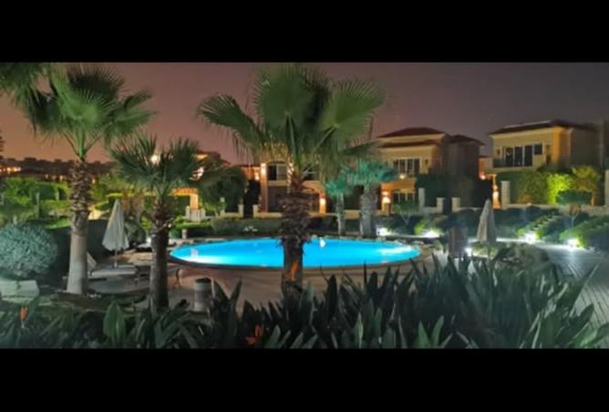 103759720 - Property Main Image