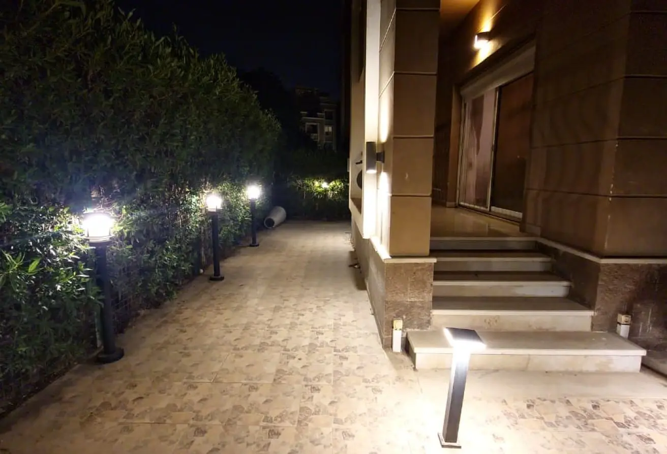 117023813 - Property Main Image