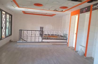 Retail - Studio - 1 Bathroom for sale in Privado - Madinaty - Cairo