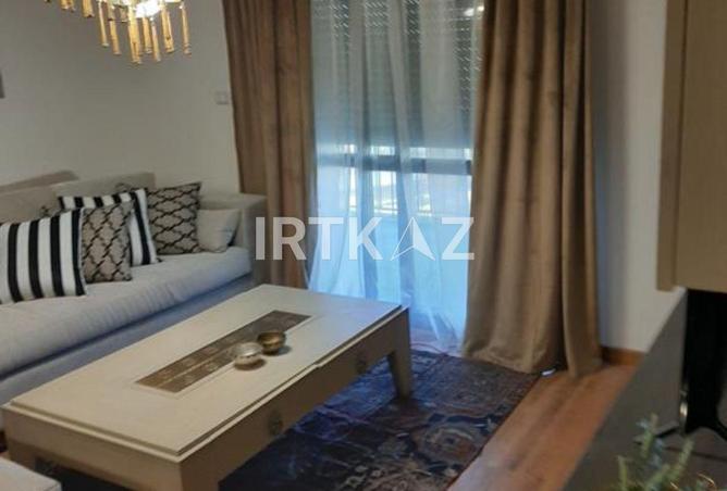 71916950 - صورة العقار 3