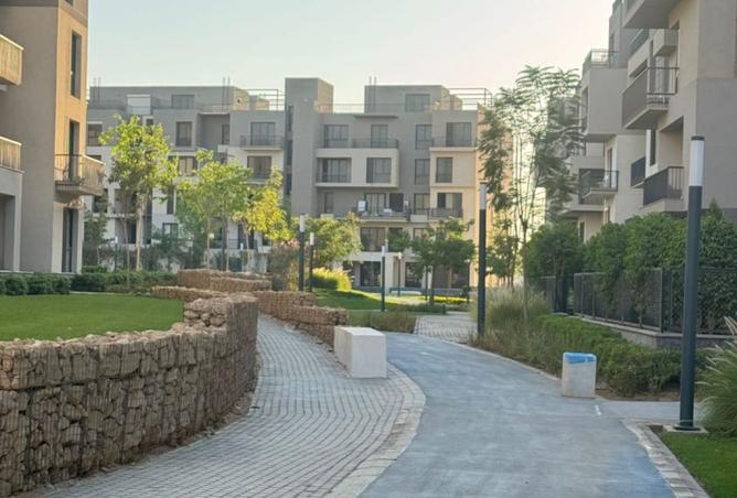 107685268 - الصورة الرئيسية للعقار