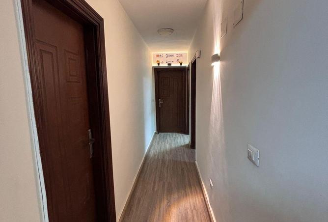 66701906 - صورة العقار 3