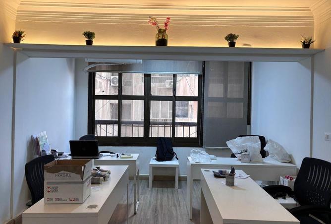 66701906 - الصورة الرئيسية للعقار