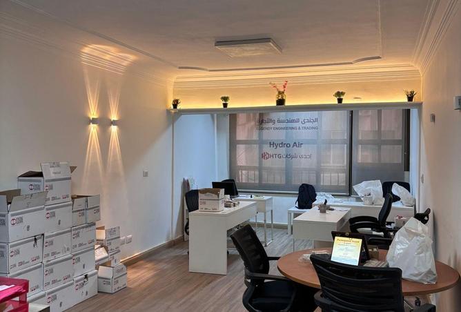 66701906 - صورة العقار 2