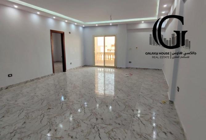 8457951 - الصورة الرئيسية للعقار