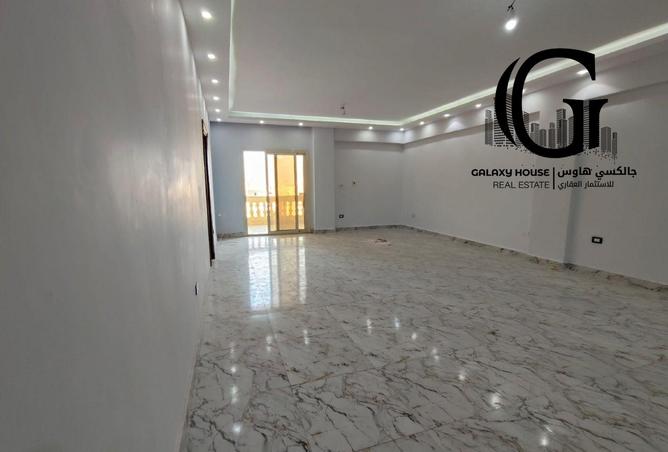 8457951 - صورة العقار 3